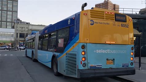 MTA Bus Time: Route B44. TIP: Enter an intersection, bus route or bus stop code. <?xml version="1.0" encoding="UTF-8"?> Route: B44 Sheepshead Bay - Williamsburg. via …